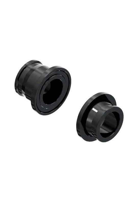 DT Swiss HXC1200 Naaf Ombouwkit – 110/15mm