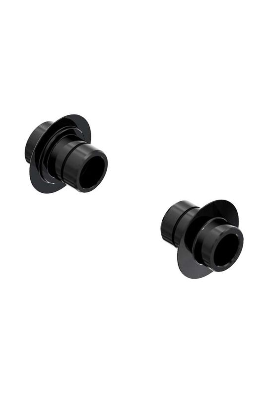 DT Swiss 370 Naaf Ombouwkit – 110x15mm