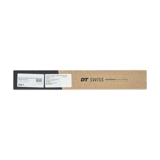 DT Swiss Spaakkit EXC1200 Classic 30 27.5/29" – Maat 27.5/29"