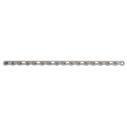 SRAM Rival E1 Ketting 12/13V SolidPin 114 Schakels – Maat 1/2x11/128