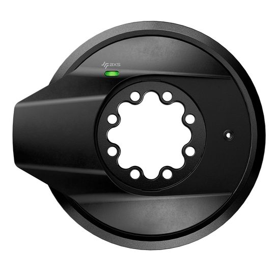 SRAM Force PM E1 Spider TM - Crank Spider Zwart