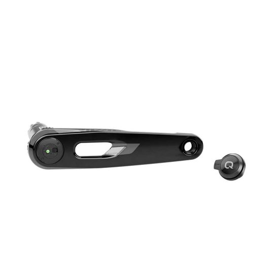 Sram Rival PM E1 Powermeter Crank Links 170mm
