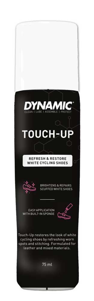Dynamic Touch Up Stift Reiniger – 75ml