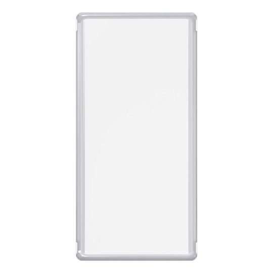 SP Connect Weather Cover Samsung S25 Ultra Regenhoes