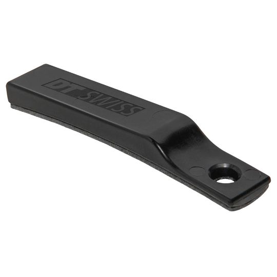 DT Swiss velg magneet SV - reflectorbevestiging velg