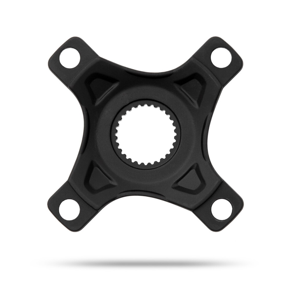 Miranda Spider Bosch G4/G5 4-arm Aluminium KL47.5/50