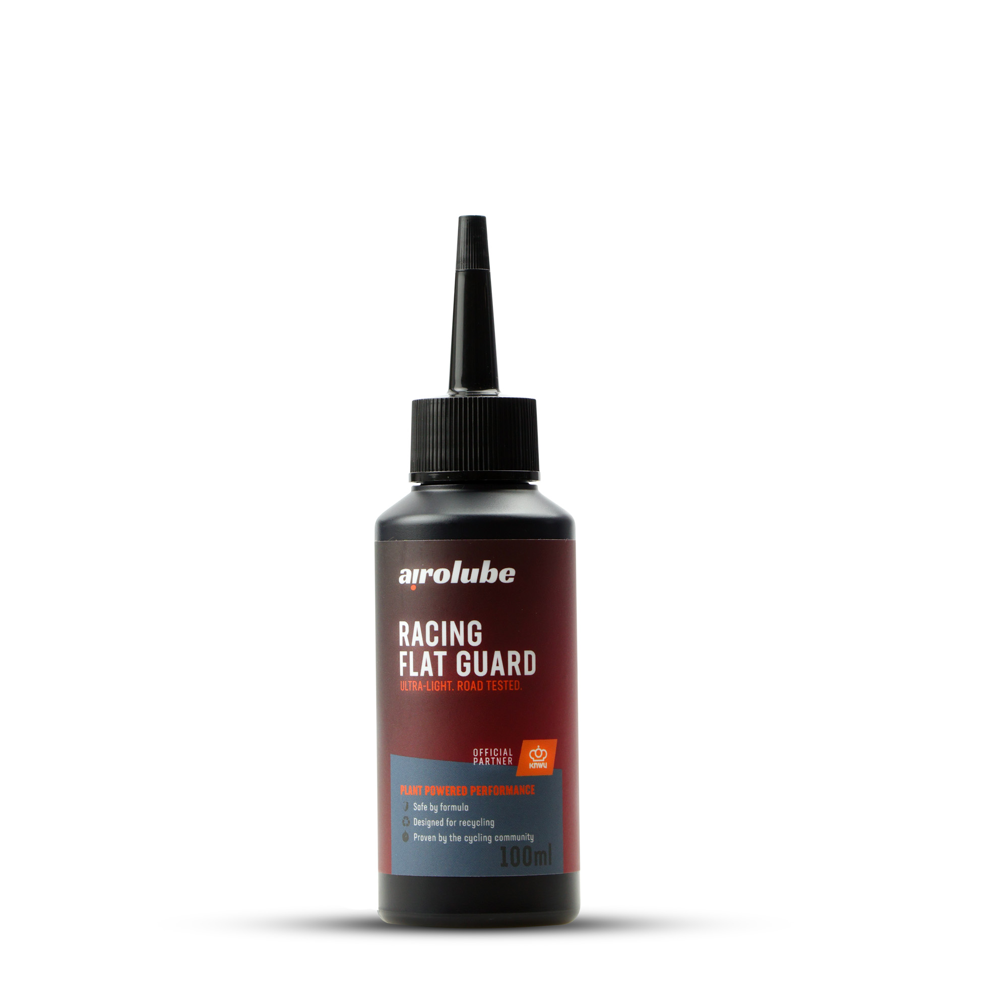 Airolube Racing Flat Guard Tubeless Sealant 100ml