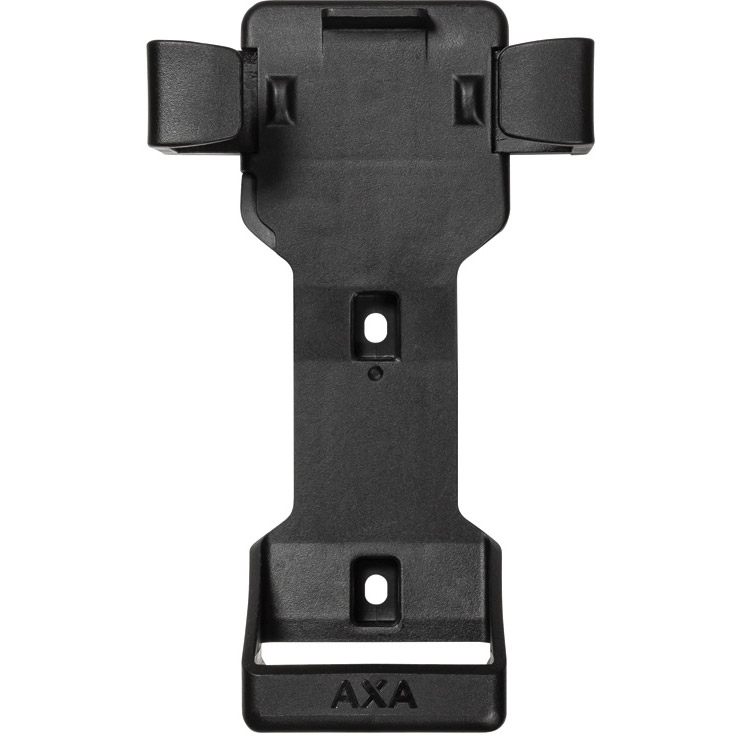 AXA vouwslothouder Fold Ultra
