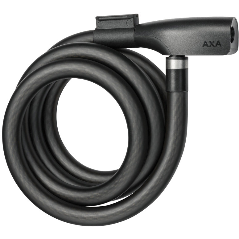 AXA Resolute Kabelslot 15-180