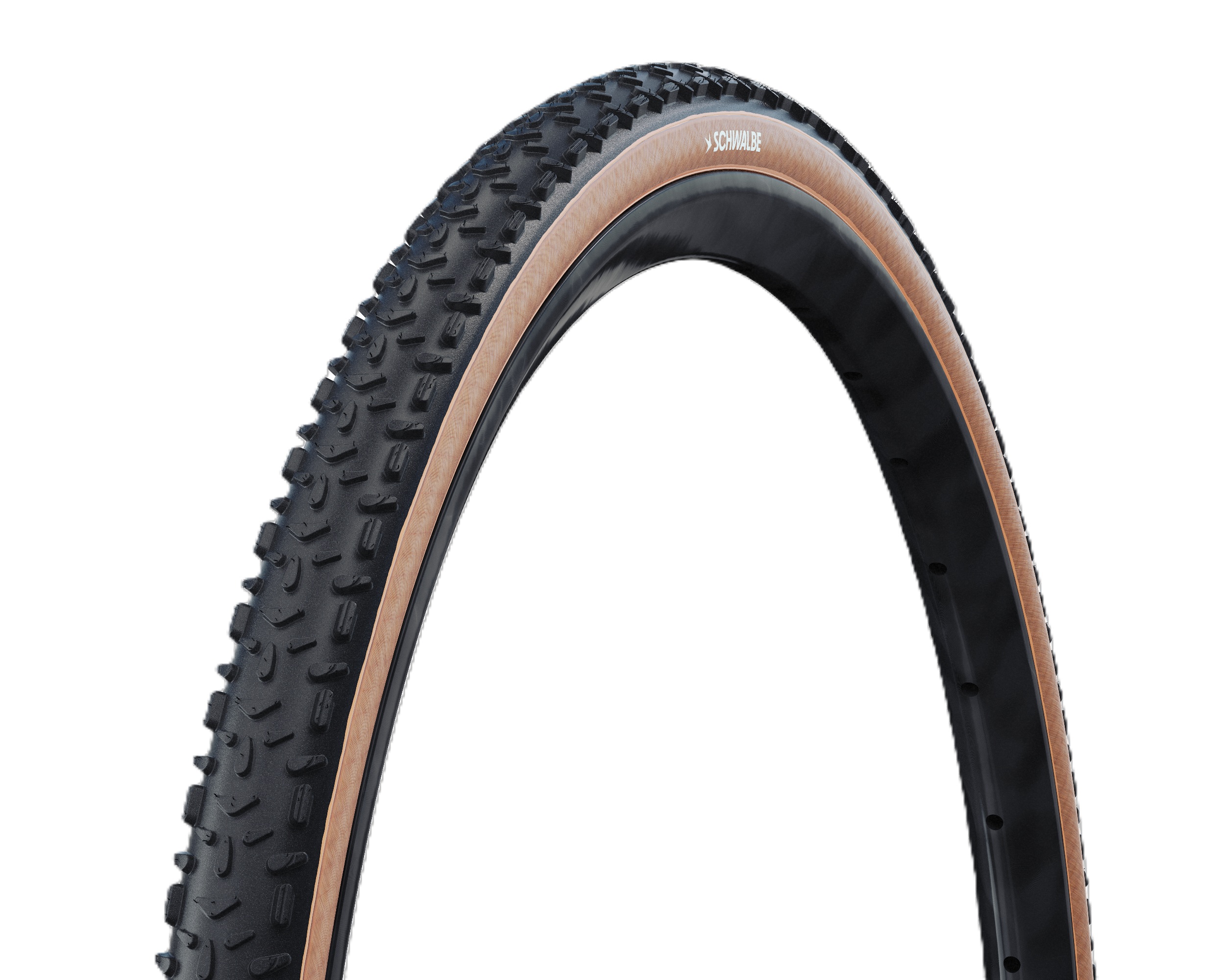 Schwalbe X-One R Pro V-Guard 33-584 Vouwband TLR