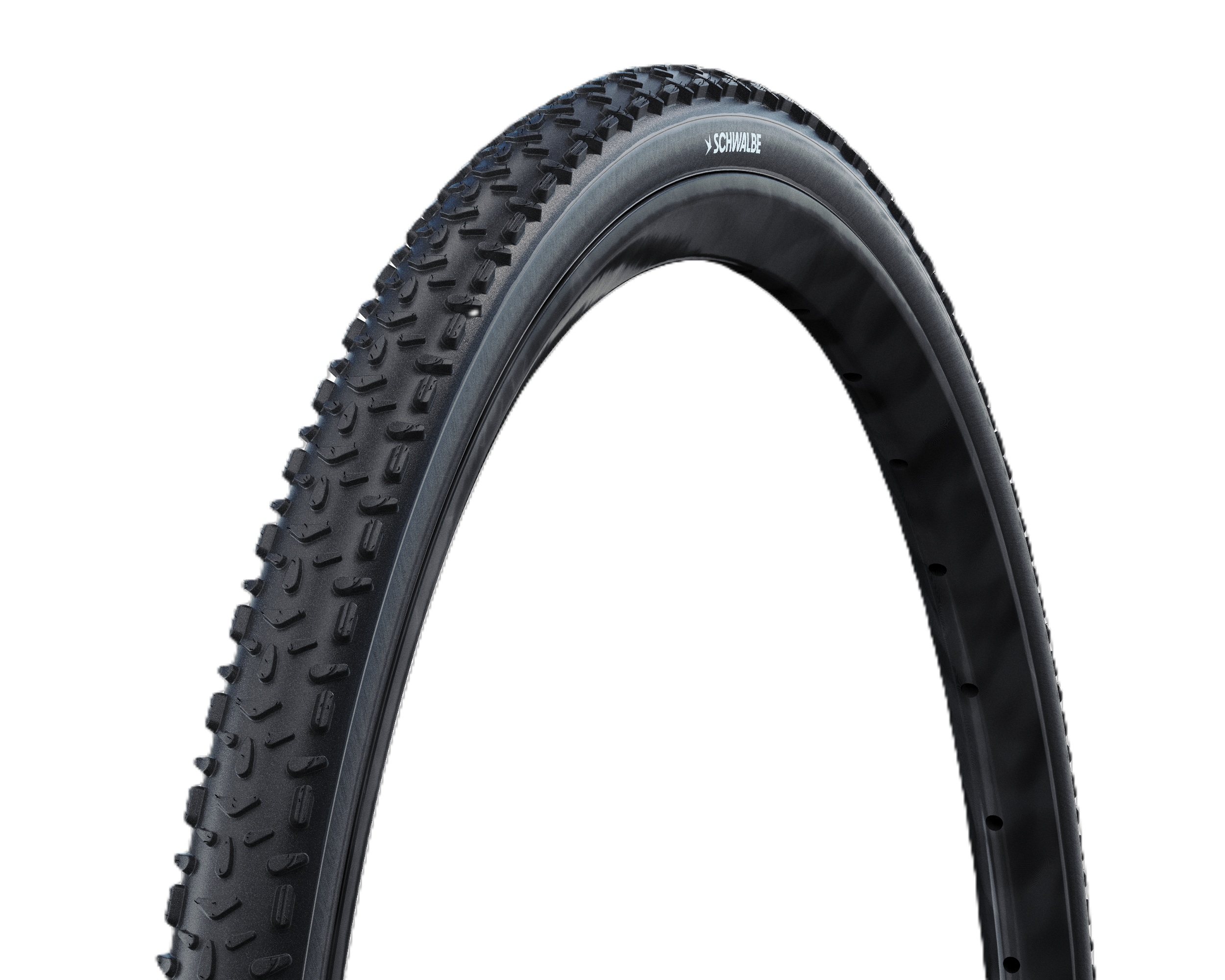 Schwalbe X-One R RaceGuard TLR Buitenband 33-622