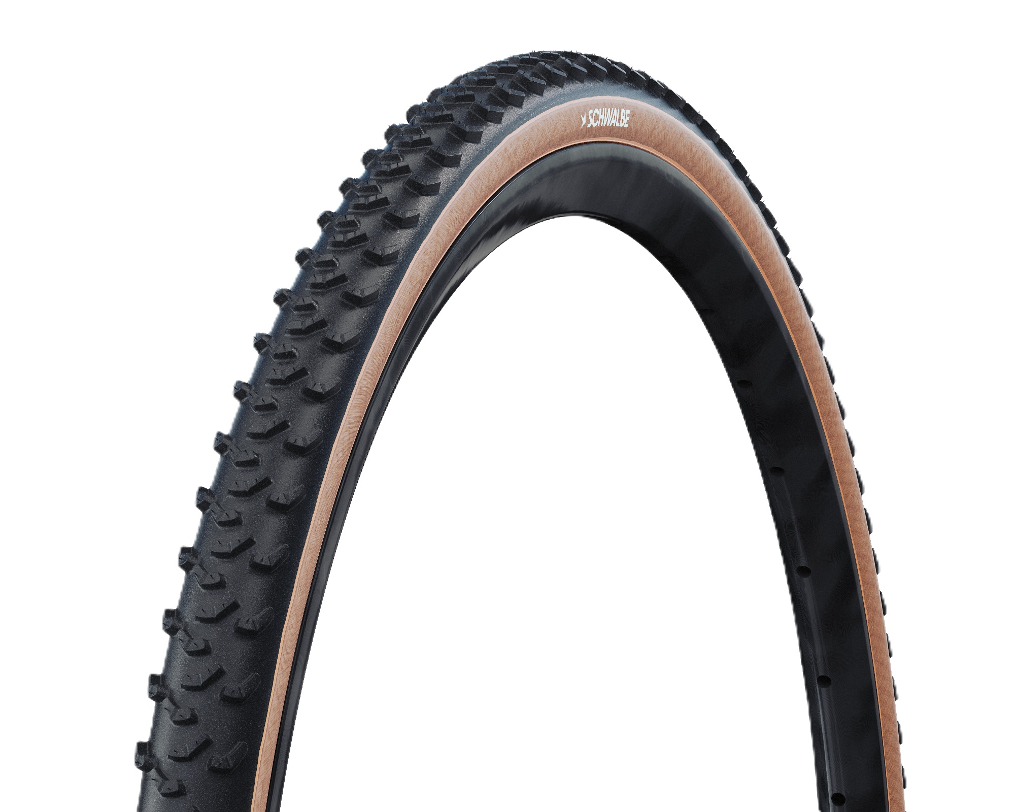 Schwalbe X-One RX Pro V-Guard 33-622 Vouwband TLR