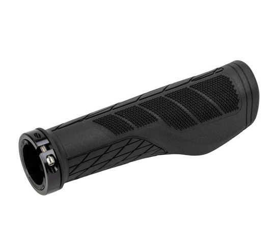 Velo Kraton VLG-1670D3 Handvat Links Stads/Tour – 131.6mm