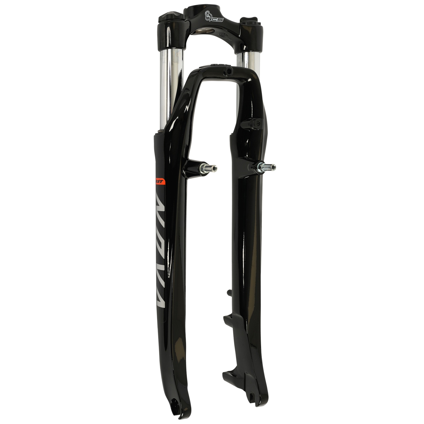 RST Nova PLS TNL – Verende Voorvork 28 inch