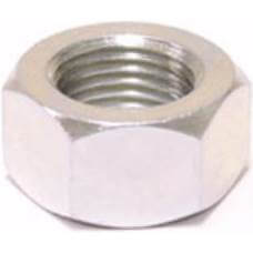Sturmey Archer Achter Asmoer Links HMN128