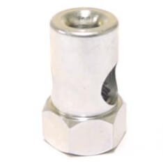 Sturmey Archer achter asmoer R HMN129