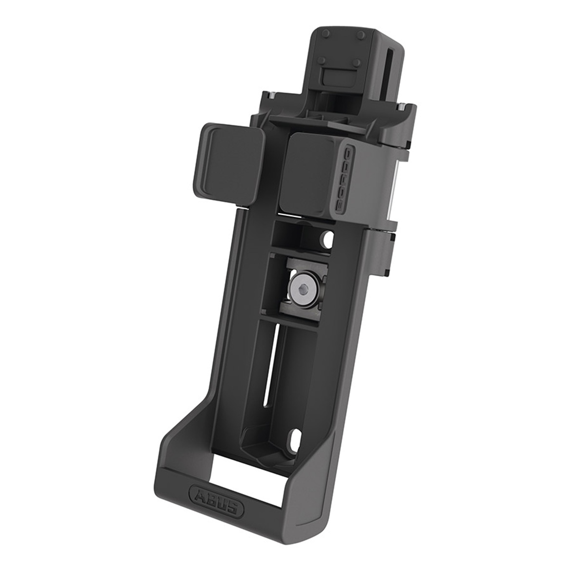 Abus Slothouder SH 5800K/80