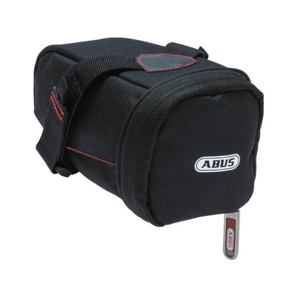 Abus ST 5950 2.0 Zadeltas voor Kettingslot