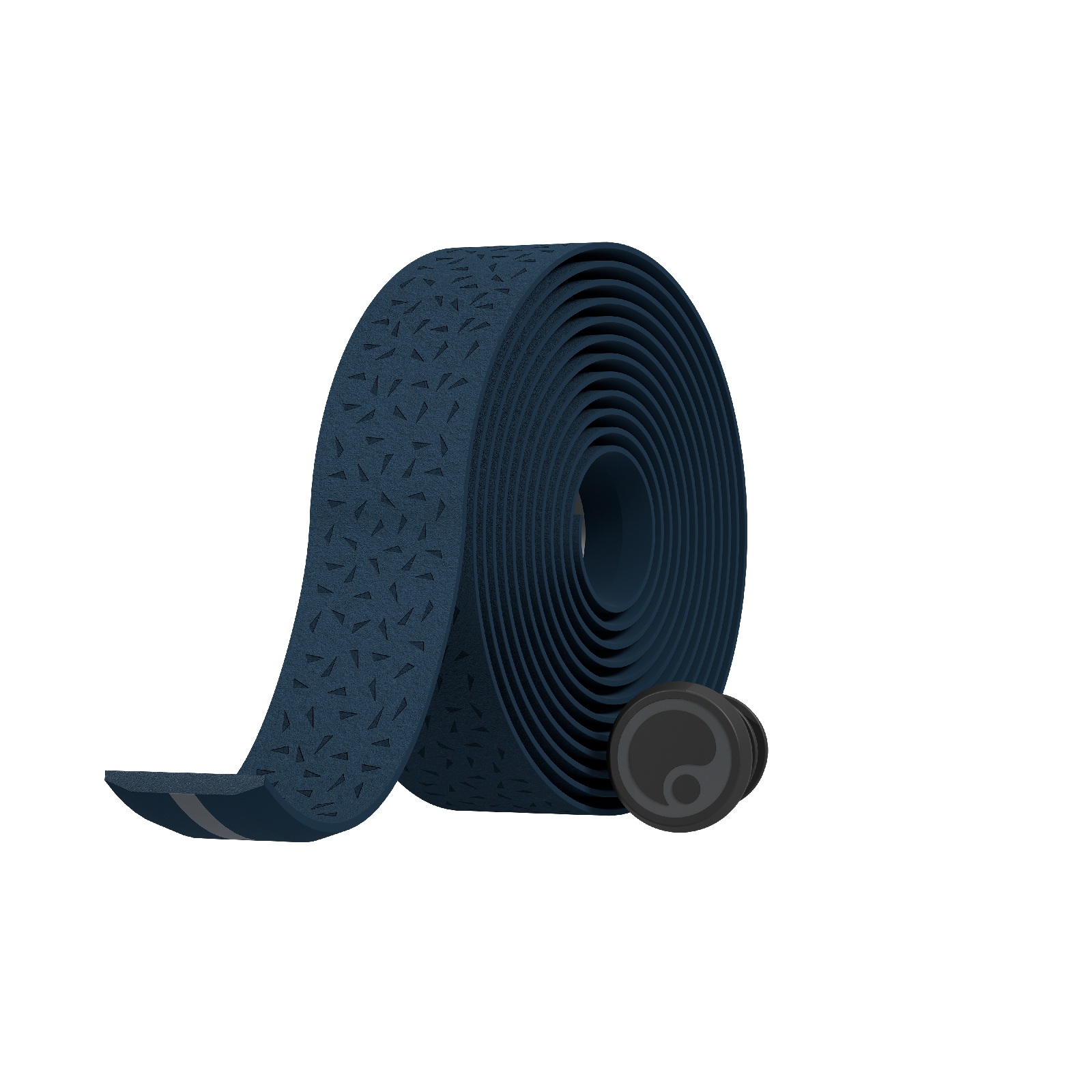 Ergon BT Stuurlint Midnight Blue - Racefiets Handvat