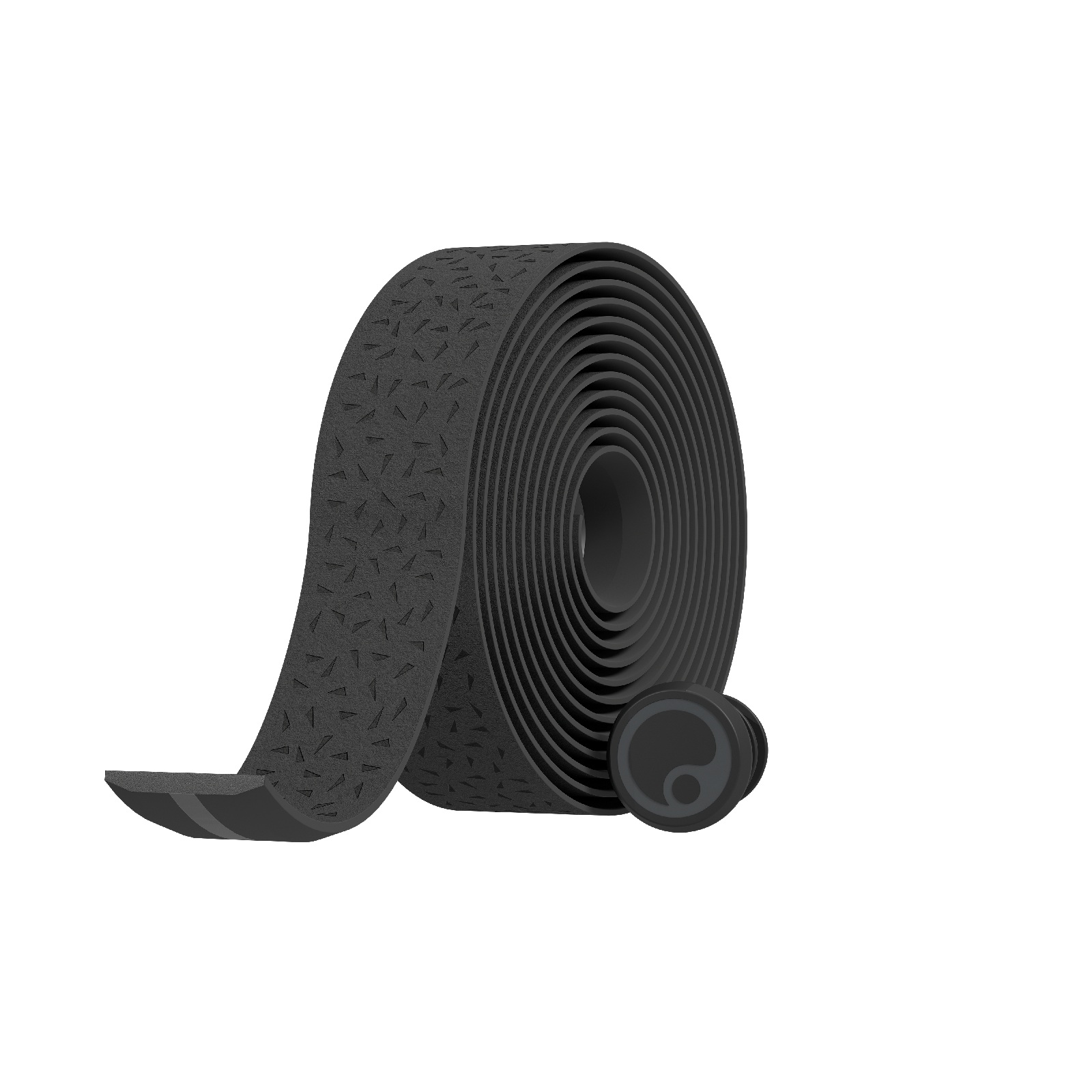 Ergon BT Stuurlint Gravel Grey - Duurzaam & Comfortabel