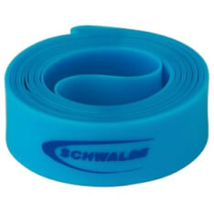 Schwalbe Velglint Hoge Druk 16-622