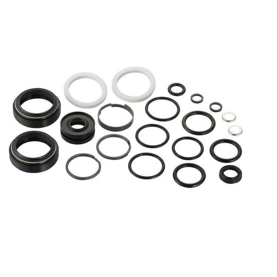RockShox SID Servicekit voor vork – 27.5+/29+ inch