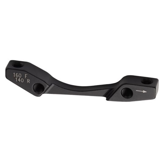 Avid Disc Adapter IS20 – 180mm voor / 160mm achter
