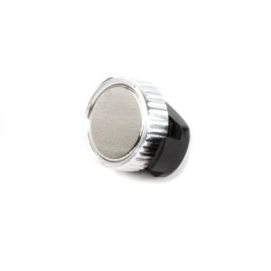 Cateye spaakmagneet voor fietscomputer