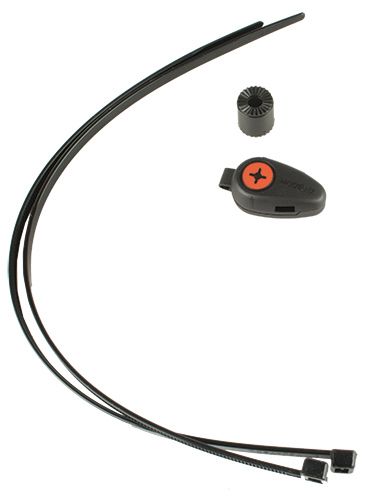 CatEye Compositewiel Magneet voor Fietscomputer