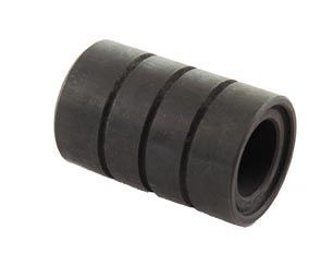 Shimano Nexus Conussleutel voor 8-versnellingsnaaf – 8S20