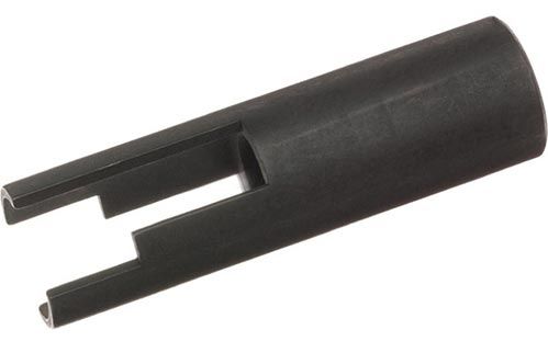 Shimano Nexus Conussleutel 8V 8S10 – Maat 8 versnelling