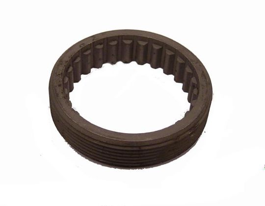 DT Swiss 240S Naafdeel Draadring ALM – Maat 34MM