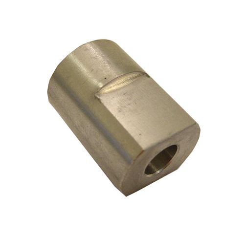 DT Swiss Montagebus Onyx 35x26mm – Maat 35x26MM