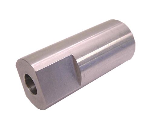 DT Swiss Montagebus Onyx 60x26mm voor naafonderhoud – Maat 60x26MM
