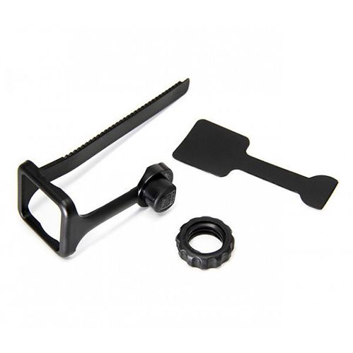 CatEye Stuurhouder Strada voor RD100/200/300W