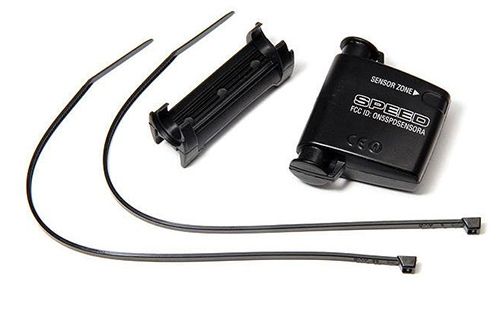 Cateye Cat Sensor DL fietssensor – Strada/Micro/Vectra