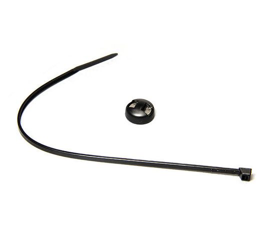 Cateye Strada Cadanssensor Magneet Cateye Strada Cadanssensor Magneet