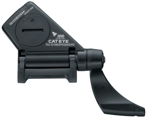 Cateye Strada RD400DW Cadanssensor