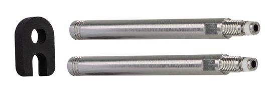 Continental Ventielverlenger 60mm – Maat 60MM