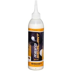 Continental Revolution Sealant Bandenreparatie – 1L
