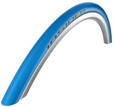 Schwalbe Insider Hometrainer Vouwband 28" – Maat 35-622