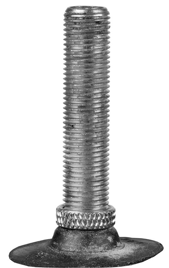CST Binnenband 20" AV 40mm – Maat 20x1 1/8-1 3/8