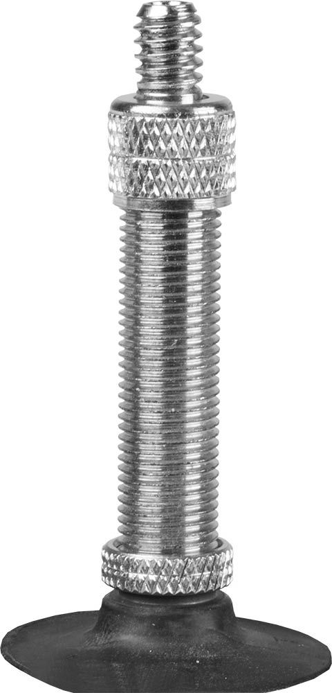 CST Binnenband 20" 20x11/8-13/8 DV 40mm – Maat 20"