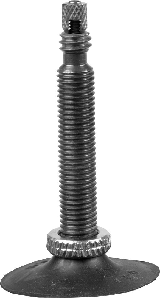 CST Binnenband 20" 20x11/8-13/8 SV 40mm – Maat 20x1 1/8-1 3/8