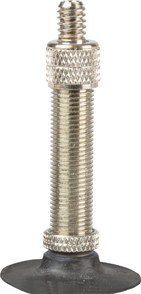 CST Binnenband 24x175-250 DV 40mm – Maat 24"