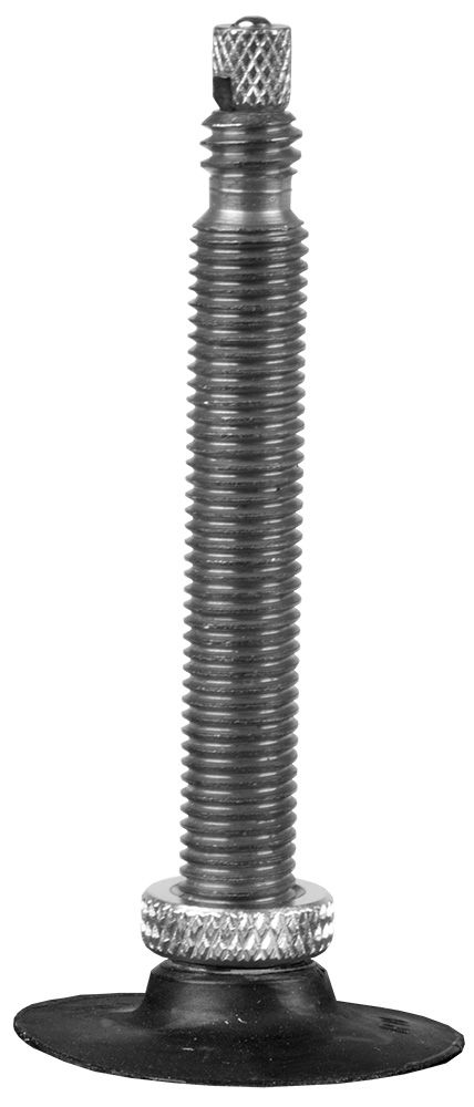 CST Binnenband 28" 28x1 1/8-1 1/4 SV 48mm – Maat 28/32-622/630
