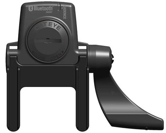 CatEye ISC-12 Speed/Cadans Sensor voor Strada/Padrone Smart