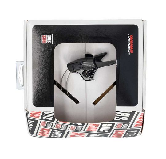 RockShox OneLoc Full Sprint Remote Kit – Maat L