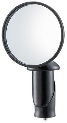 Cateye BM-45 Race/ATB Stuurspiegel - Zwart