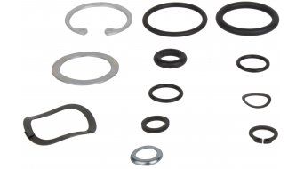 RockShox XC30 Servicekit voor Voorvork Onderhoud